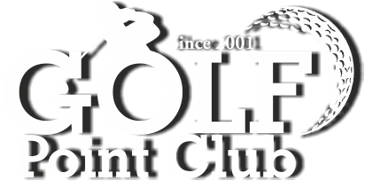 GolfPointClub